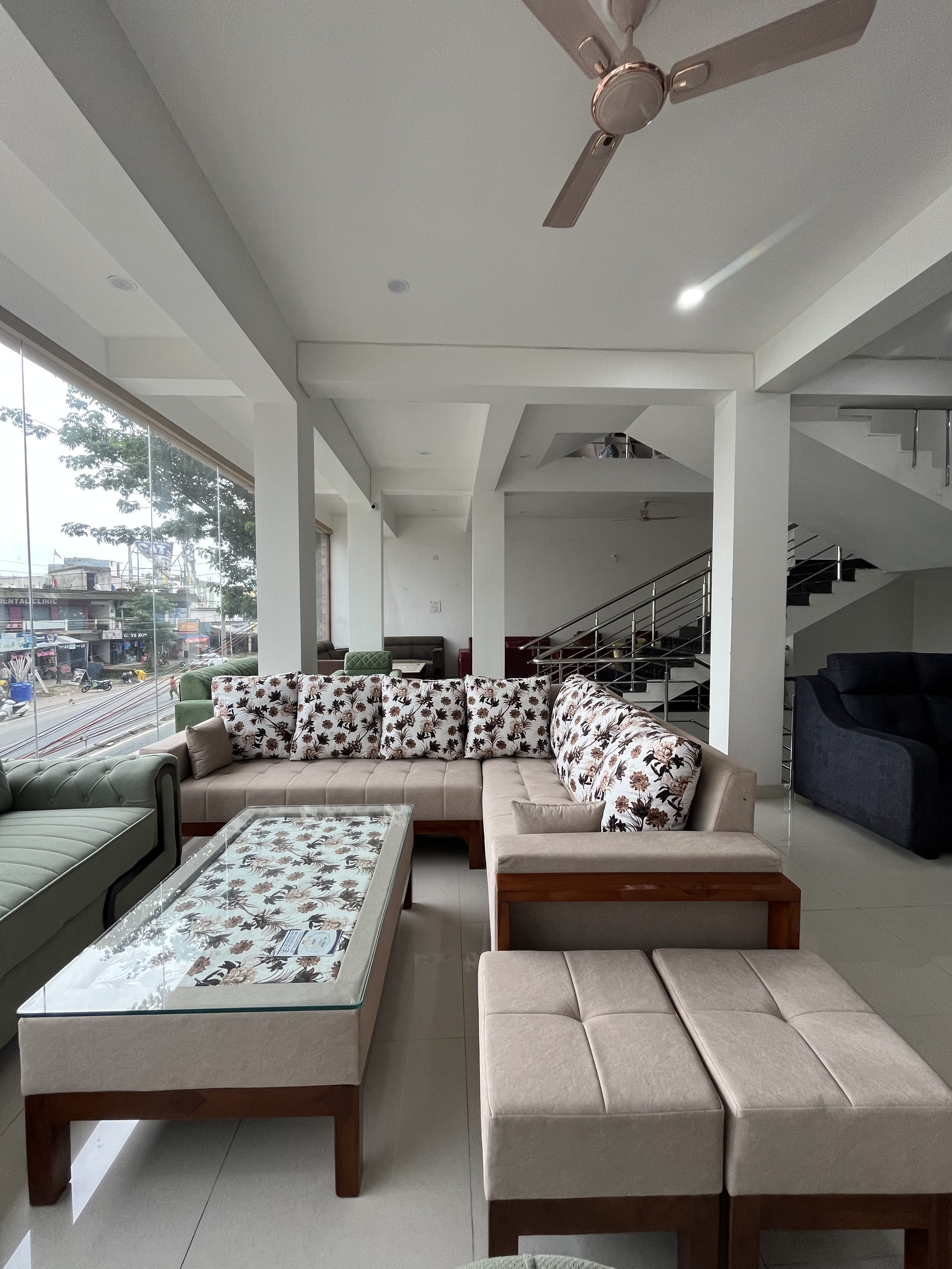Furniture image