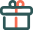 Return Policy