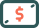 Secure Payment